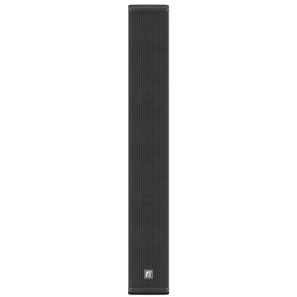 RF Intell DL8 по цене 34 850 ₽