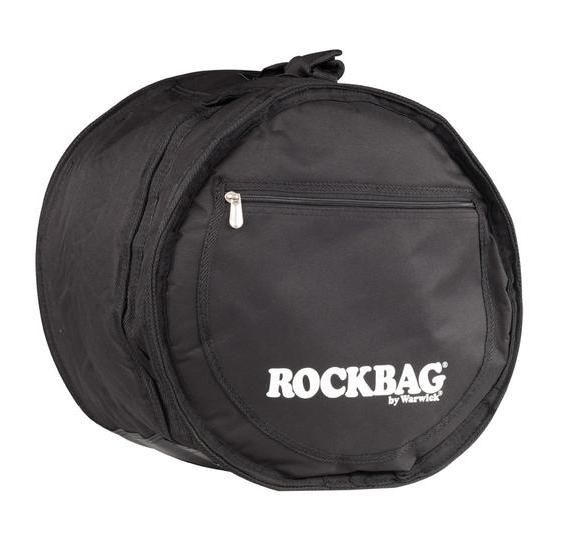 Rockbag RB22555B по цене 4 300 ₽