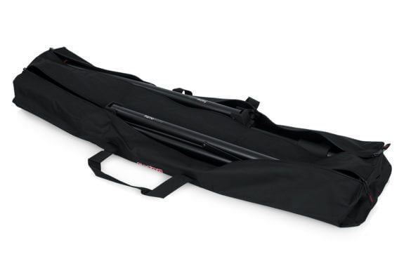 Gator GPA-SPKSTDBG-50DLX по цене 3 150 ₽