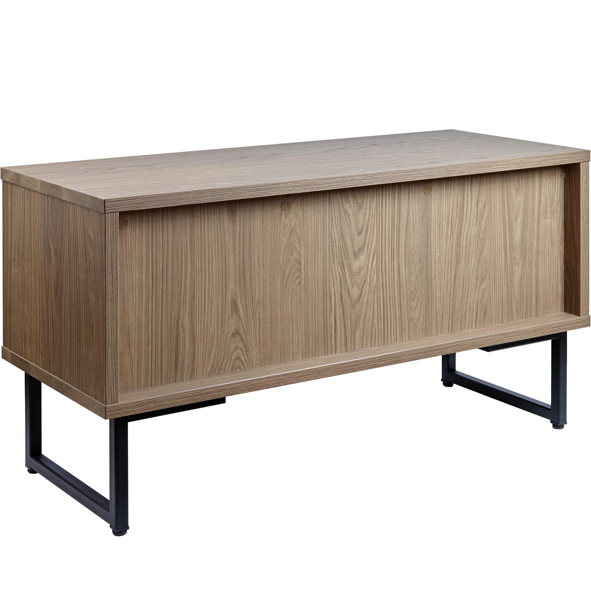 Radiotehnika Rondo 300 Walnut по цене 45 000 ₽