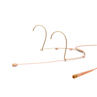 DPA Microphones 4088-DC-A-F00-LH по цене 101&nbsp;950.00 ₽