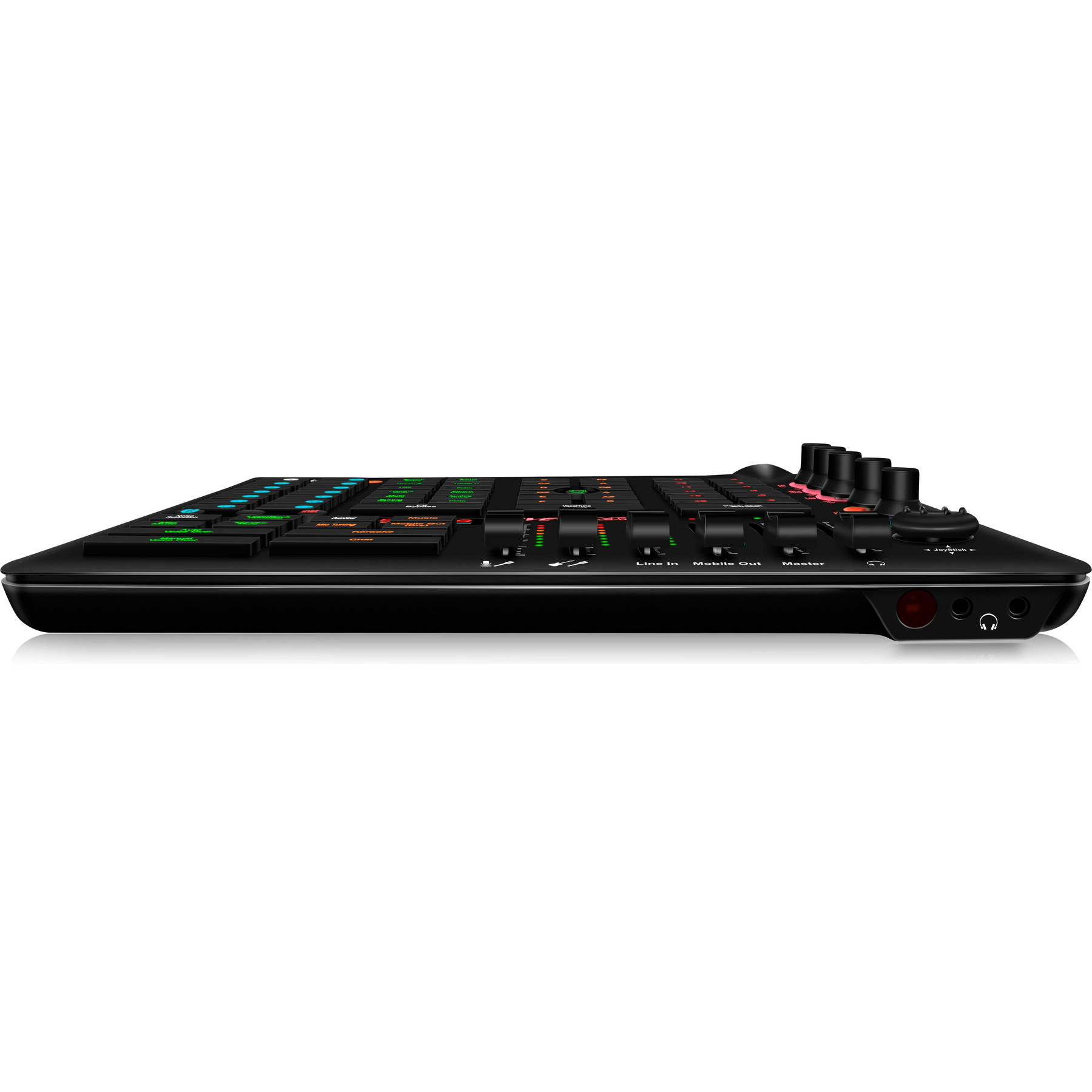 iCON Live Console по цене 23 650 ₽