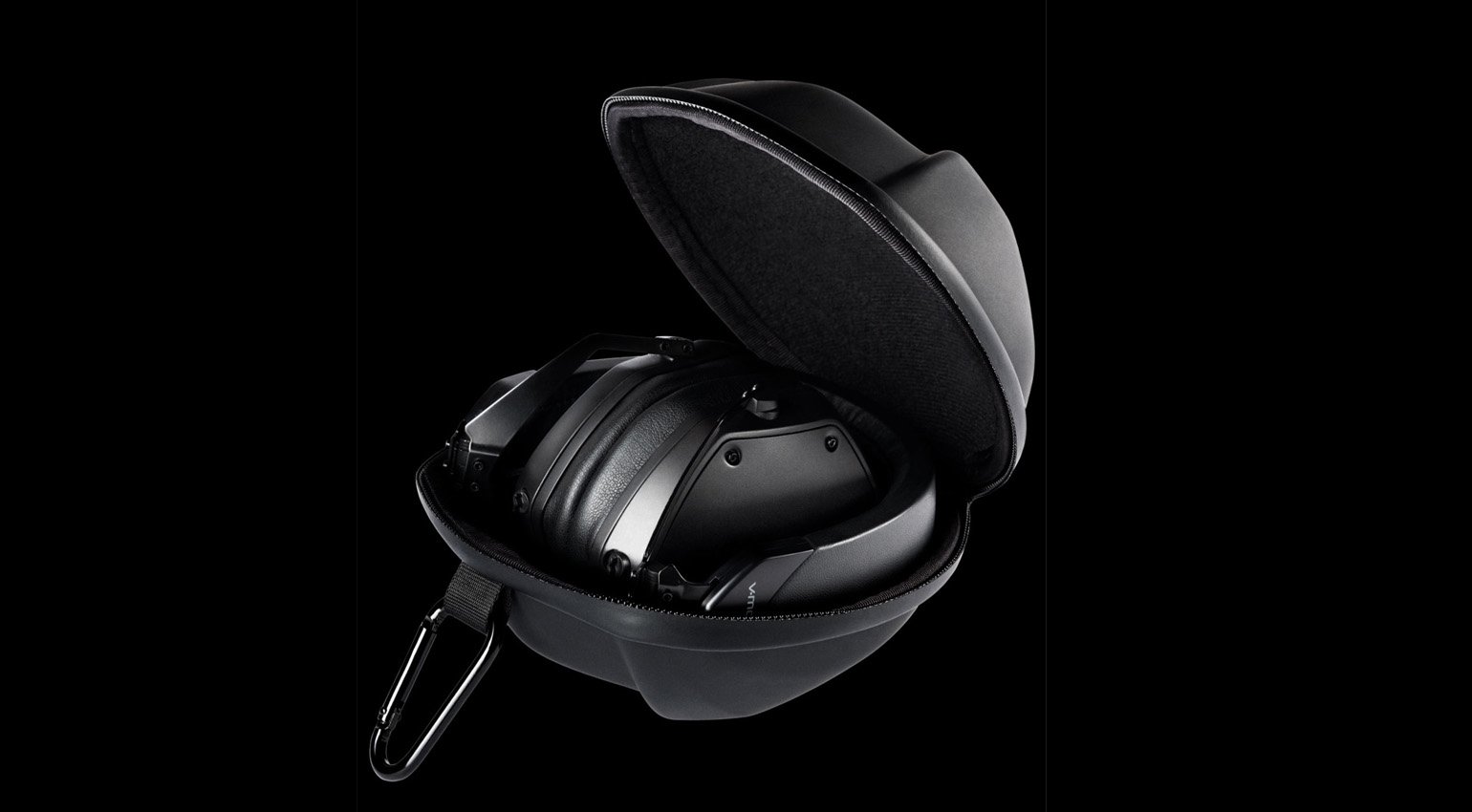 V-Moda M-200 V-Moda M-200