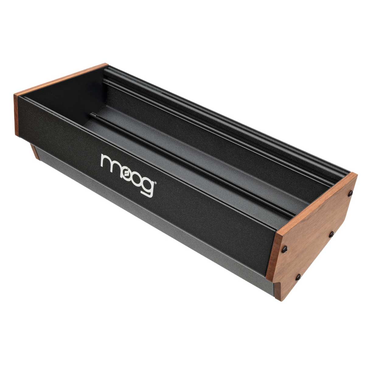 Moog 60 HP Eurorack Case по цене 13 440 ₽