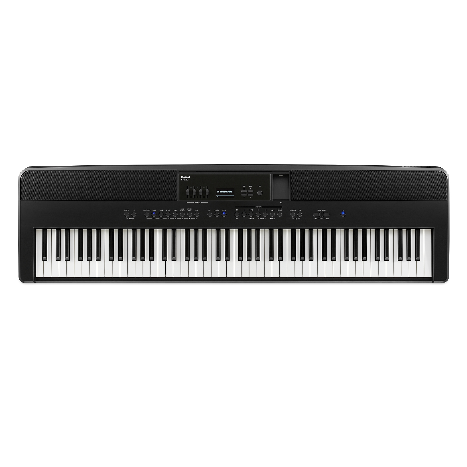 Kawai ES920B по цене 239 990.00 ₽