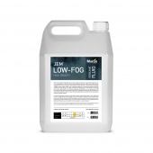 MARTIN JEM Low-Fog, High Density 5L по цене 9 750 ₽