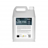 Martin JEM Low-Fog, High Density 5L по цене 13 100 ₽