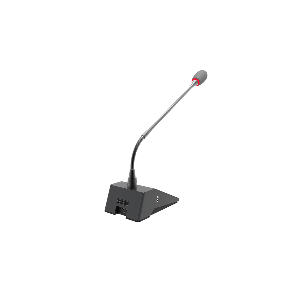 S-Track NAJA AS301-L по цене 17 500 ₽