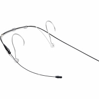 Shure DH5B/O-MTQG по цене 56 700 ₽
