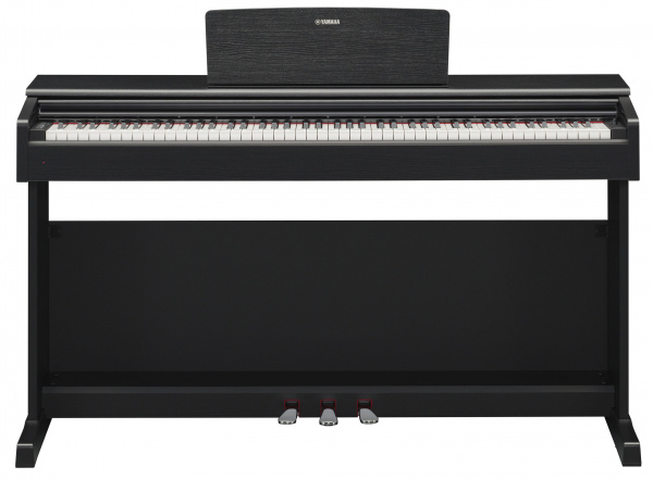Yamaha YDP-144B по цене 120 000 ₽