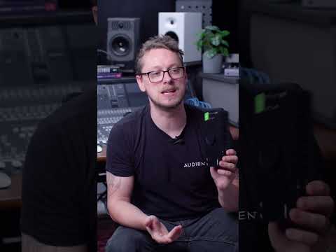 Relacart Podcast по цене 27 810 ₽