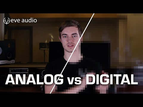 Behringer Studio M по цене 9 450 ₽