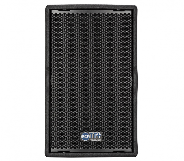 RCF TT 10-A по цене 208 550 ₽