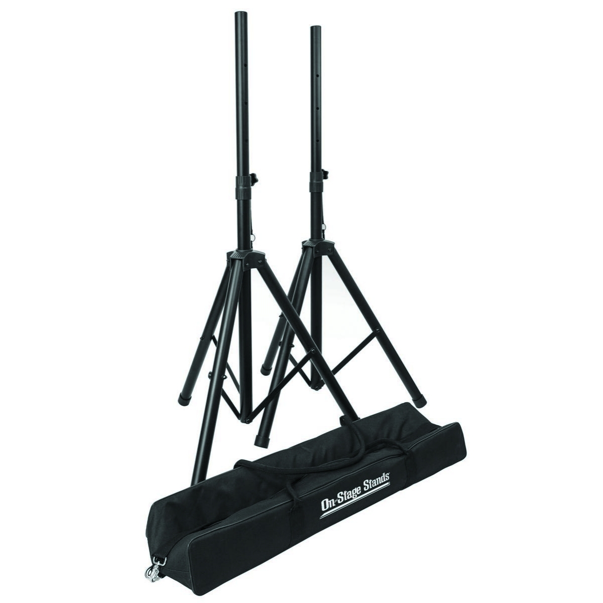 OnStage SSP7750 по цене 10 650 ₽