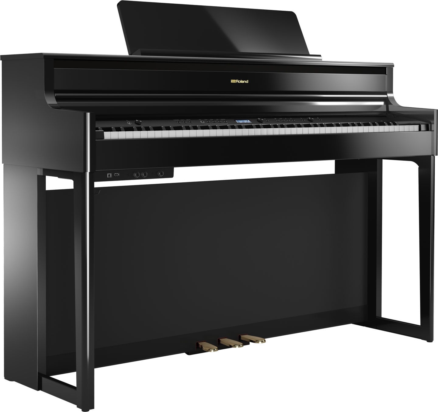 Roland HP704-PE по цене 329 150 ₽