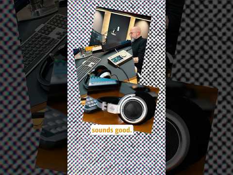 OXI Instruments One Black Edition по цене 90 820 ₽