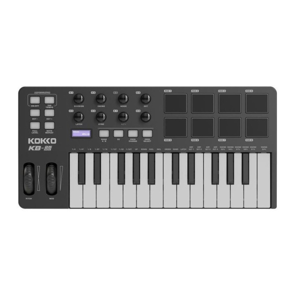 Kokko KB-25-MINI по цене 11&nbsp;990.00 ₽