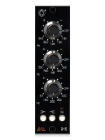 BAE B15 500 Series Transformer Balanced 3 Band EQ по цене 99 160 ₽