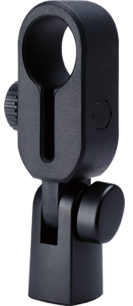 Lewitt DTP40Mts по цене 2 550 ₽