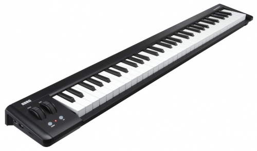 Korg MICROKEY2-61AIR по цене 24 300 ₽