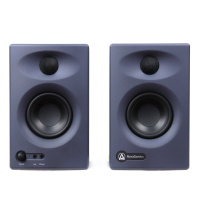 AuraSonics KN3BT по цене 14 650 ₽