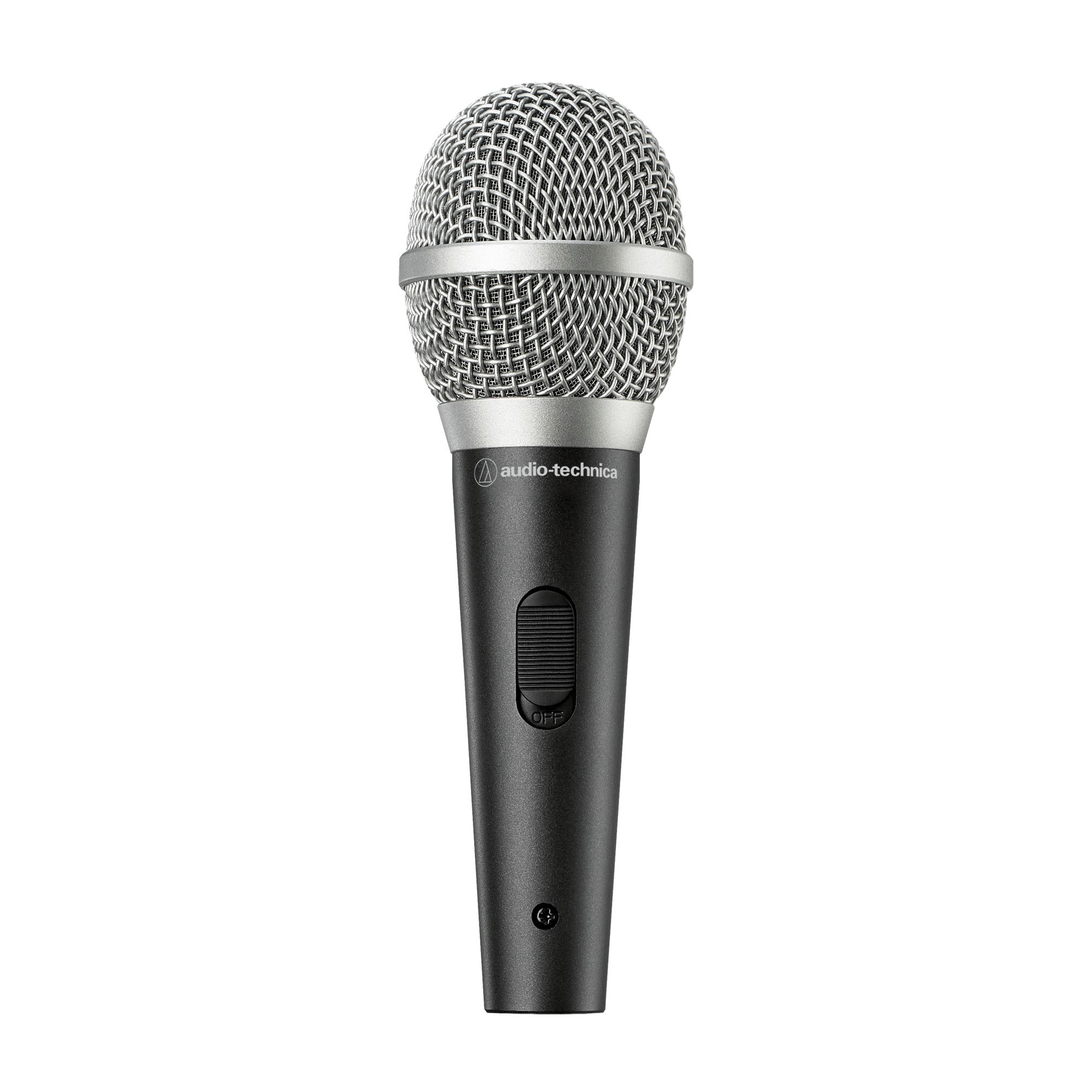 Audio-Technica ATR1500X по цене 7 100 ₽
