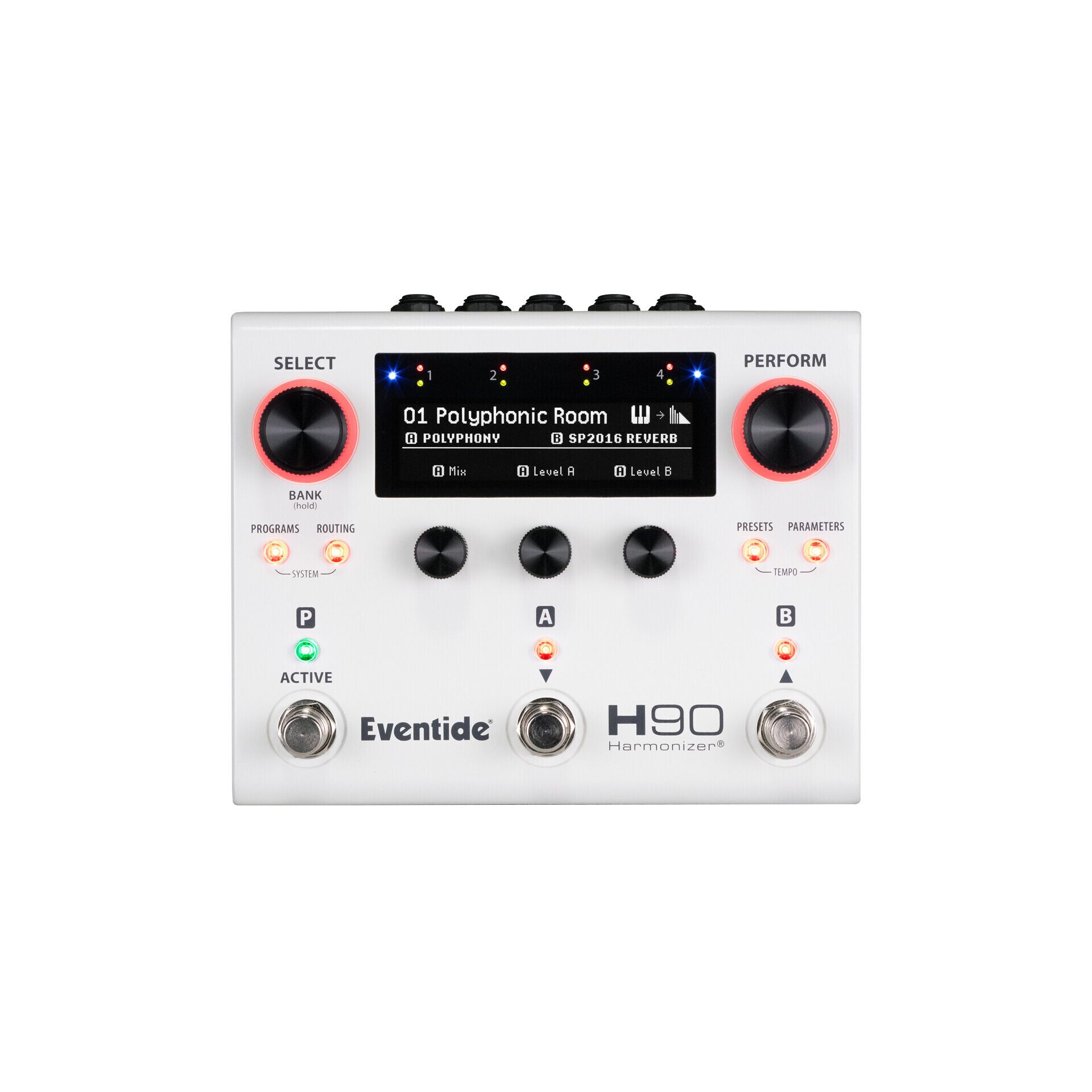 Eventide H90 по цене 102 900 ₽