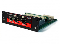 Allen & Heath DLIVE-M-DL-ADAPT-A по цене 36 550 ₽