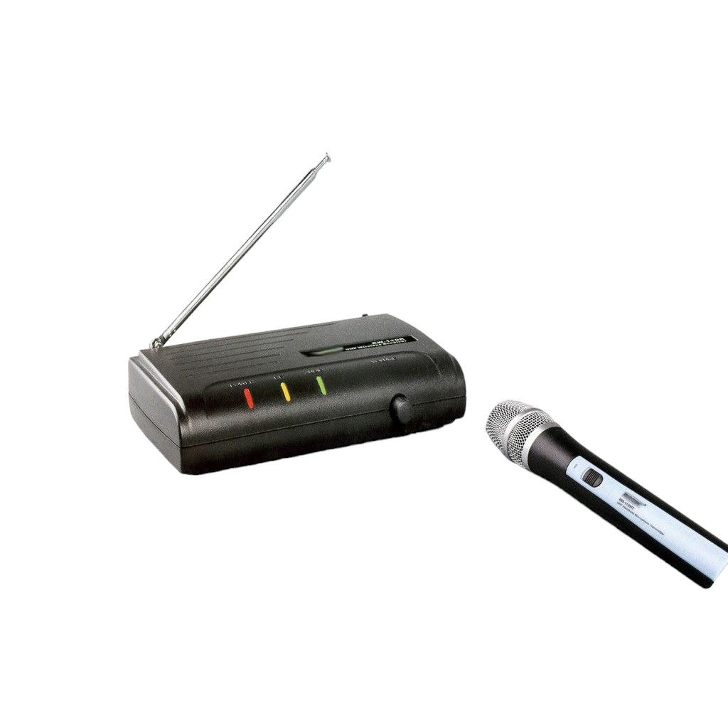 Pasgao PAW210/ PAH171 864,5MHz по цене 8 500 ₽