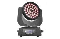 XLine Light LED WASH-3618 Z по цене 78 730 ₽