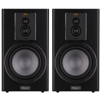Magnat Signature 603 Black по цене 75 000 ₽