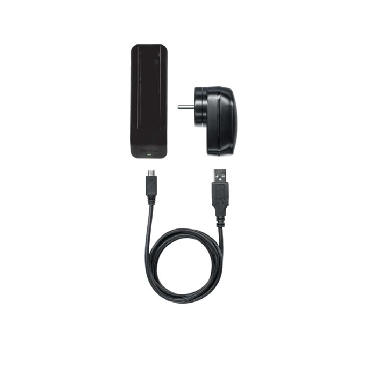 Shure SBC10-902E по цене 7 090 ₽