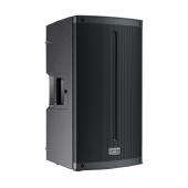 FBT X-LITE 112A по цене 77 000 ₽