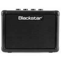 Blackstar Fly3 по цене 9 490.00 ₽