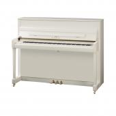 Kawai K-200 WH/P