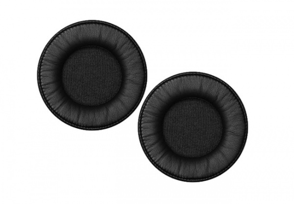 AIAIAI TMA-2 E04 Earpads (Амбушюры) по цене 4 950 ₽