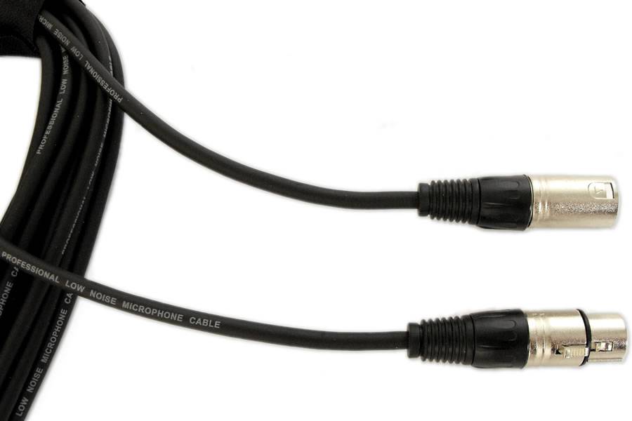 QUIK LOK MX775-5 по цене 1 050 ₽