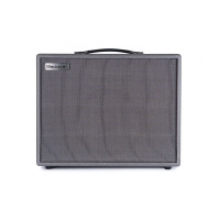 Blackstar Silverline Deluxe по цене 93 000 ₽
