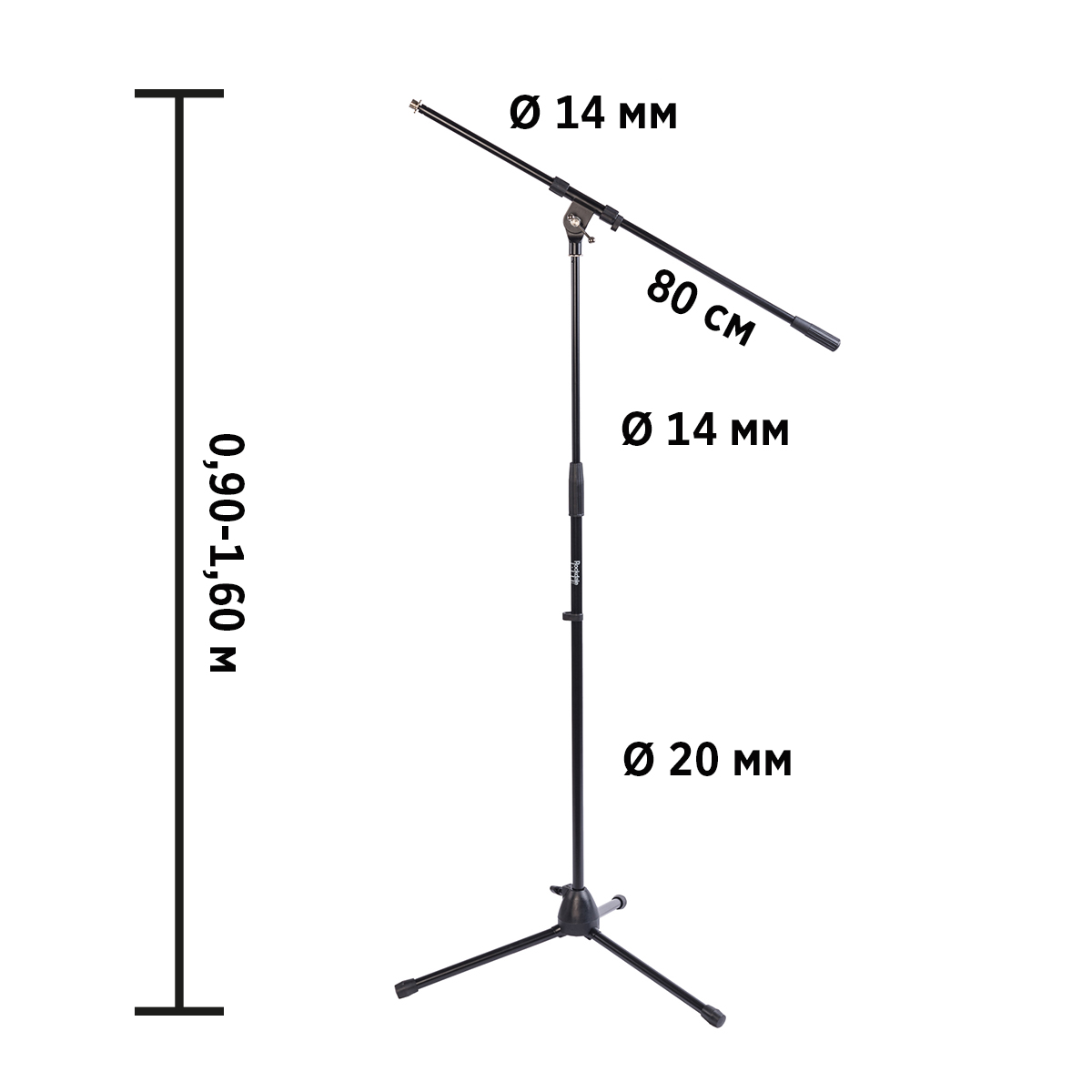 Rockdale 3617_T по цене 3 410 ₽