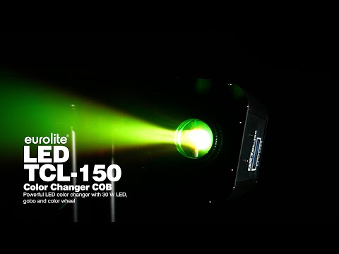 Oyaide Neo d+ USB 2.0 Kabel, Typ-C/-B, Class B, 0,7 m по цене 3 800 ₽
