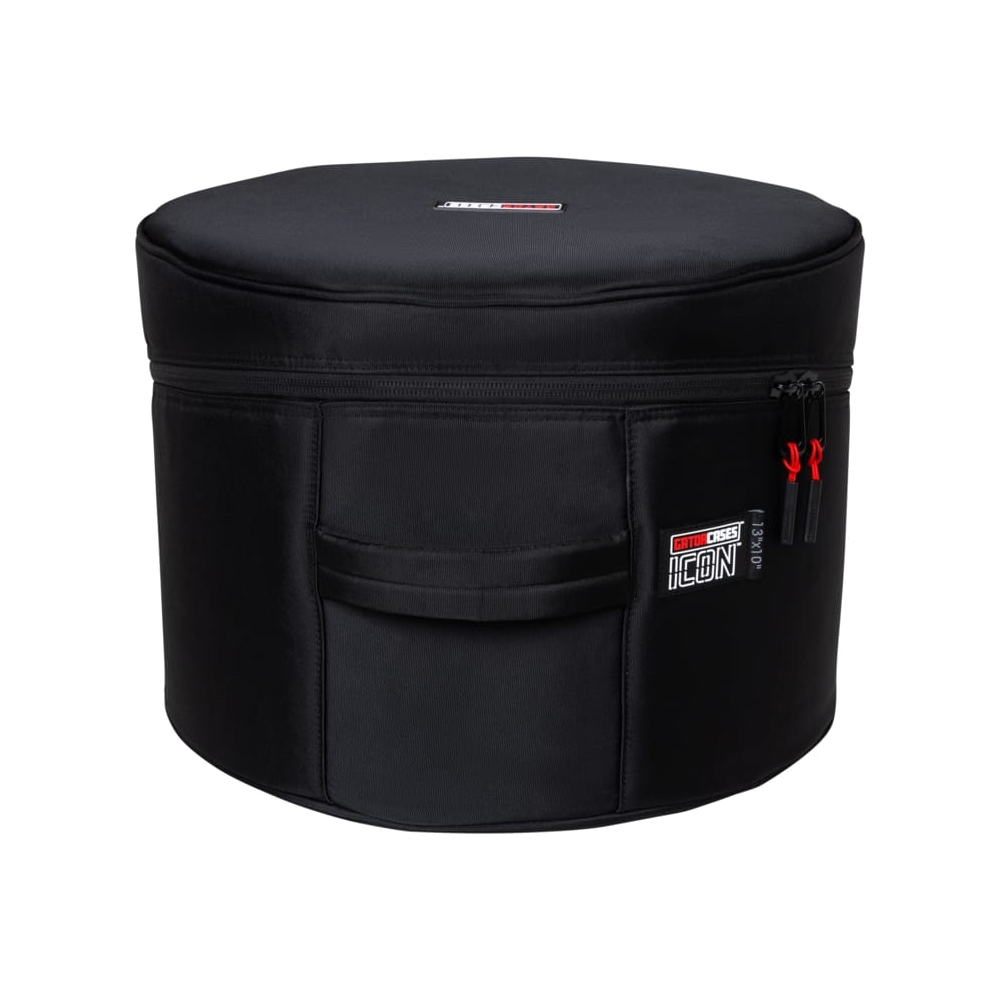 Gator GP-ICON-1310 по цене 10 250.00 ₽