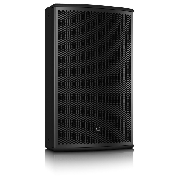 Turbosound NuQ102 по цене 65 000 ₽