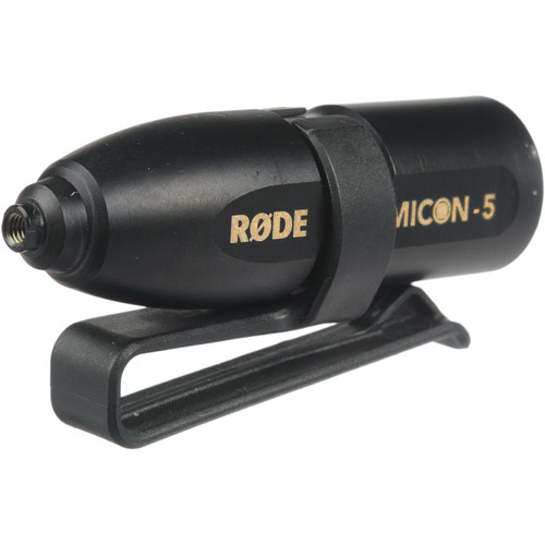 Rode MiCon5 по цене 1 500 ₽