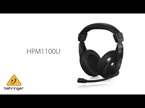 Relacart PM1 Black по цене 9 950 ₽