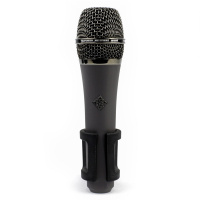 TELEFUNKEN Elektroakustik M81 по цене 29 040 ₽