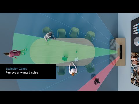 D'Addario NB1253 - Set Nickel Bronze Acoustic, Light, 12-53 по цене 1 670.00 ₽