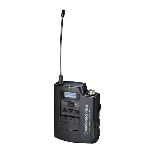 Audio-Technica ATW-3110b по цене 74 222.40 ₽