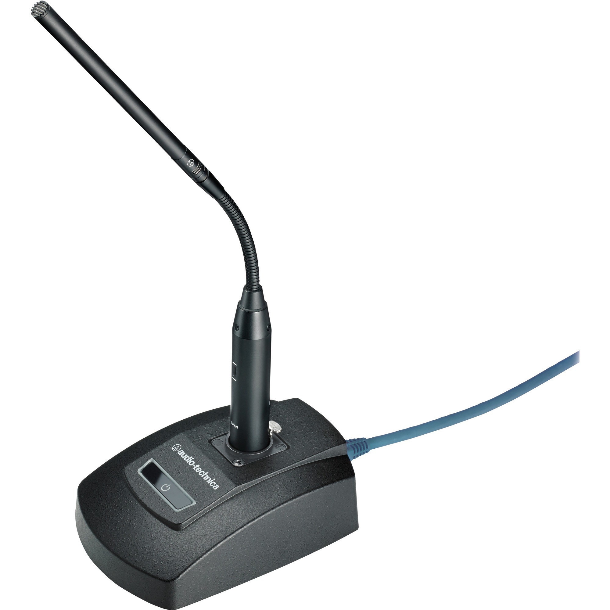 Audio-Technica ATND8677a по цене 62 750 ₽