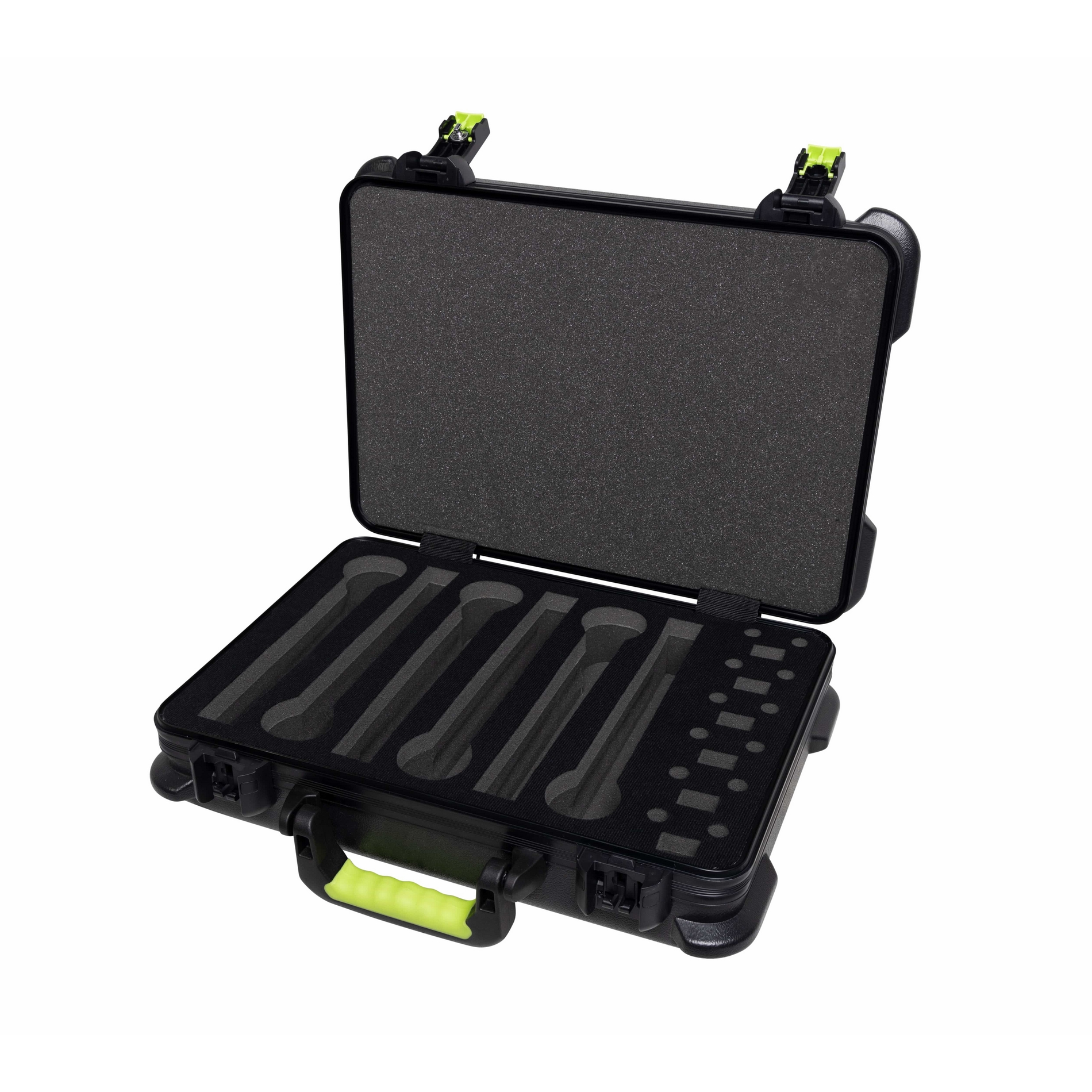 Gator SH-MICCASEW06 по цене 18 050 ₽