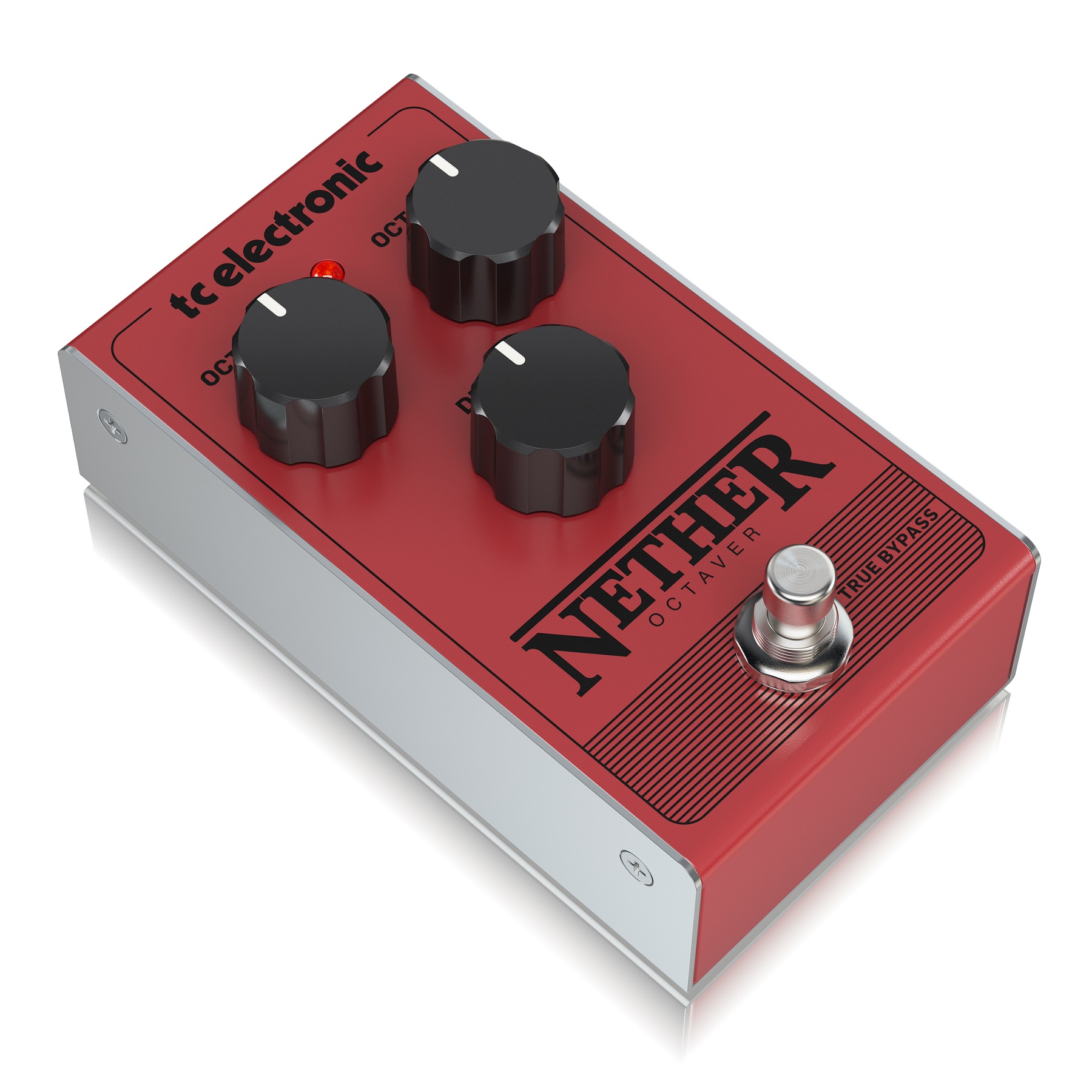 TC Electronic NETHER OCTAVER